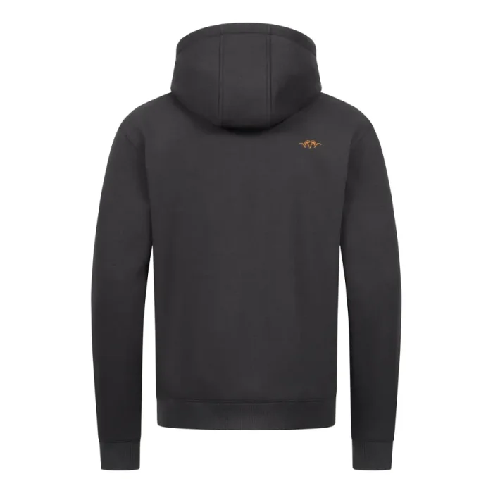 Bluza z kapturem BLASER Argali 26 261022-006/788